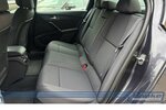 Peugeot 508 Active 1.6 EAT*HUD*SHZ*Xenon*NAV*PDC*BT* 98.186 km 9.980 &euro; Berlin 13187