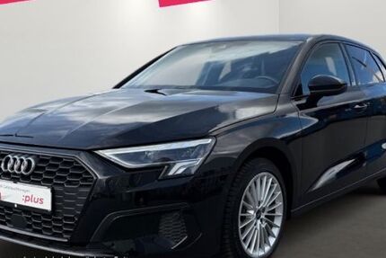Audi A3 14.581 km 23.480 &euro; Düsseldorf 40233