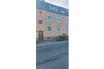 Maisonettenwohnung Braunschweig Südstadt- Rautheim- Mascherode - 2 Zimmer, 67 m&sup2;, 139.000&euro; | Angebot:27120456