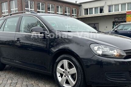 VW Golf 173.500 km 6.990 &euro; Bremen 28207