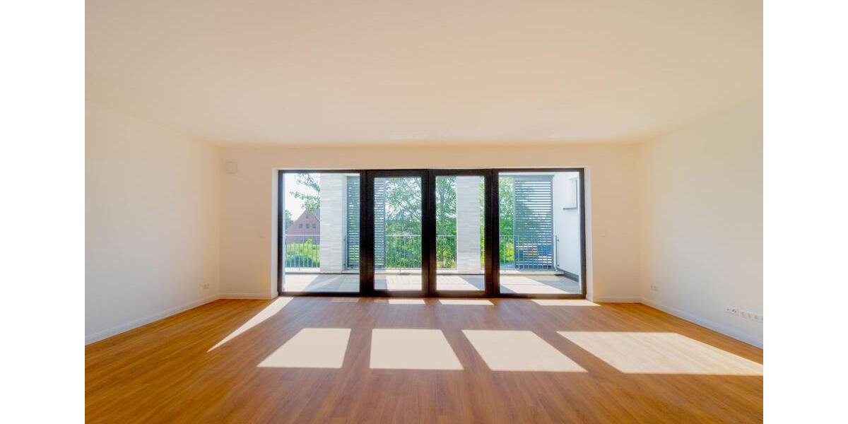 Einfamilienhaus Schiffdorf - 3 Zimmer, 103 m&sup2;, 1.550&euro; | Angebot:26286139