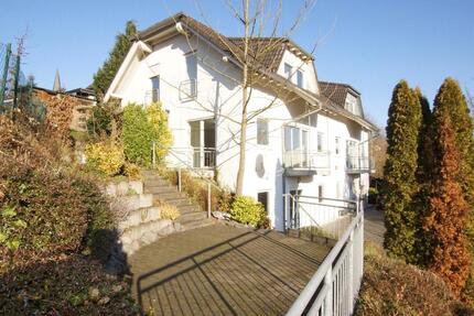 Haus Engelskirchen - 6 Zimmer, 157 m&sup2;, 357.000&euro; | Angebot:25258515