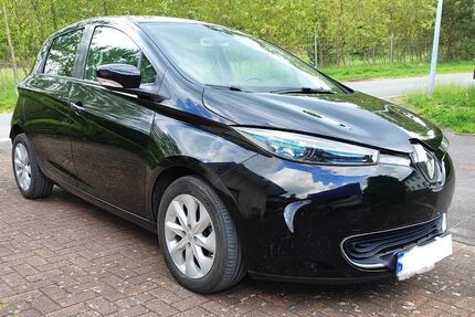 Renault ZOE 115.000 km 5.700 &euro; Unterföhring 85774