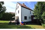 Einfamilienhaus Eschwege - 5 Zimmer, 200 m&sup2;, 770.000&euro; | Angebot:25735921