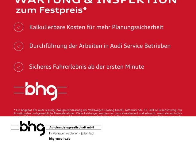 Audi A3 32.727 km 26.830 &euro; Lörrach 79540