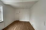 Einfamilienhaus Bad Arolsen - 8 Zimmer, 150 m&sup2;, 185.000&euro; | Angebot:26415513