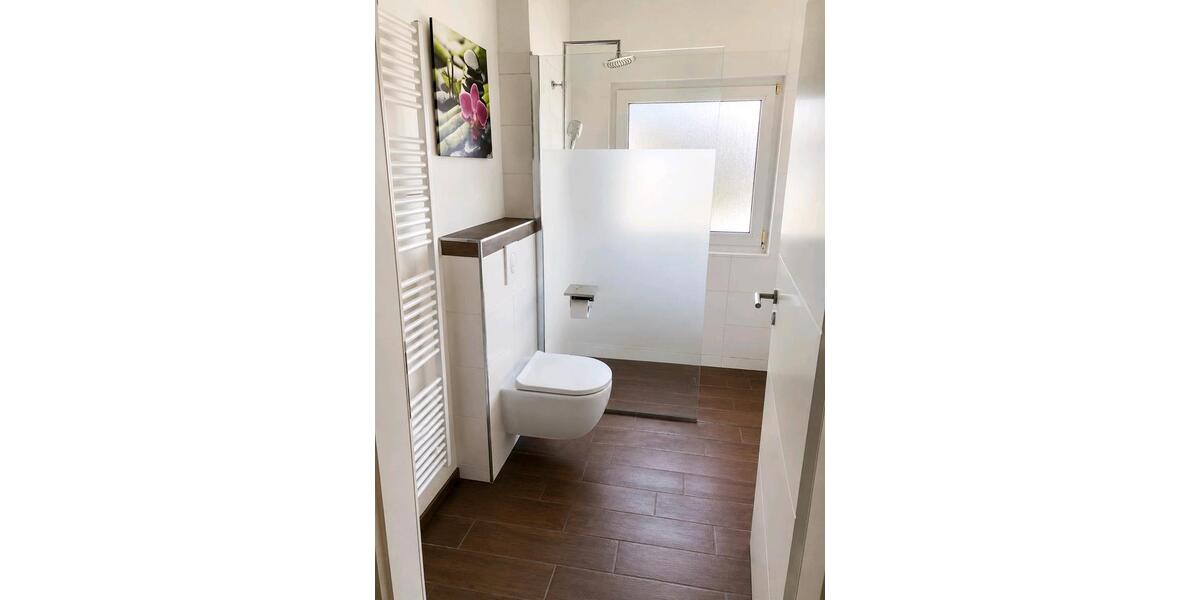 Doppelhaushälfte Wolfsburg Alt-Wolfsburg - 5 Zimmer, 102 m&sup2;, 270.000&euro; | Angebot:27269834
