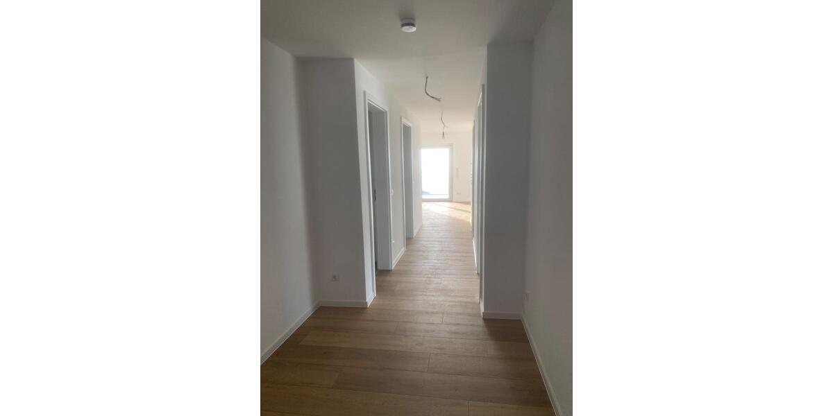 Etagenwohnung Bad Bentheim - 3 Zimmer, 83 m&sup2;, 1.160&euro; | Angebot:26110341
