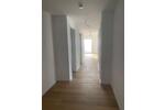 Etagenwohnung Bad Bentheim - 3 Zimmer, 83 m&sup2;, 1.160&euro; | Angebot:26110341