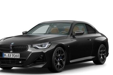 BMW M240i 20.950 km 50.930 &euro; Villingen Schwenningen 78052