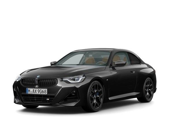 BMW M240i 20.950 km 50.930 &euro; Villingen Schwenningen 78052
