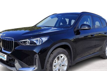 BMW X1 7.652 km 34.512 &euro; Unstruttal 99996