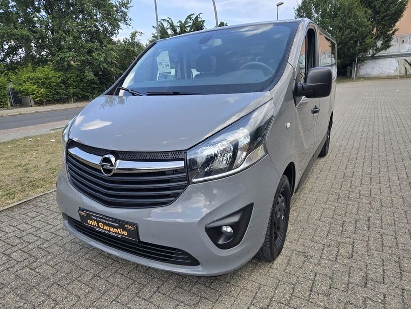 Vivaro