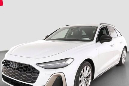 Audi A5 27.859 km 47.930 &euro; Mainz 55131