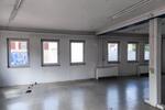 Gewerbeobjekt Esslingen am Neckar - 950&euro; | Angebot:21449842