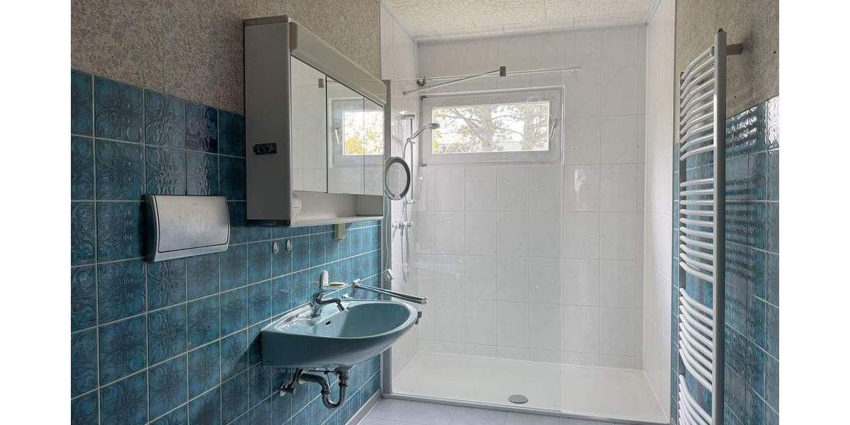 Reihenendhaus Würzburg Heuchelhof - 4 Zimmer, 102 m&sup2;, 340.000&euro; | Angebot:23962062