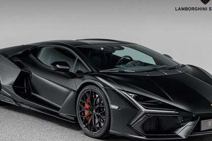 Lamborghini Revuelto 1.050 km 639.900 &euro; Böblingen 71034