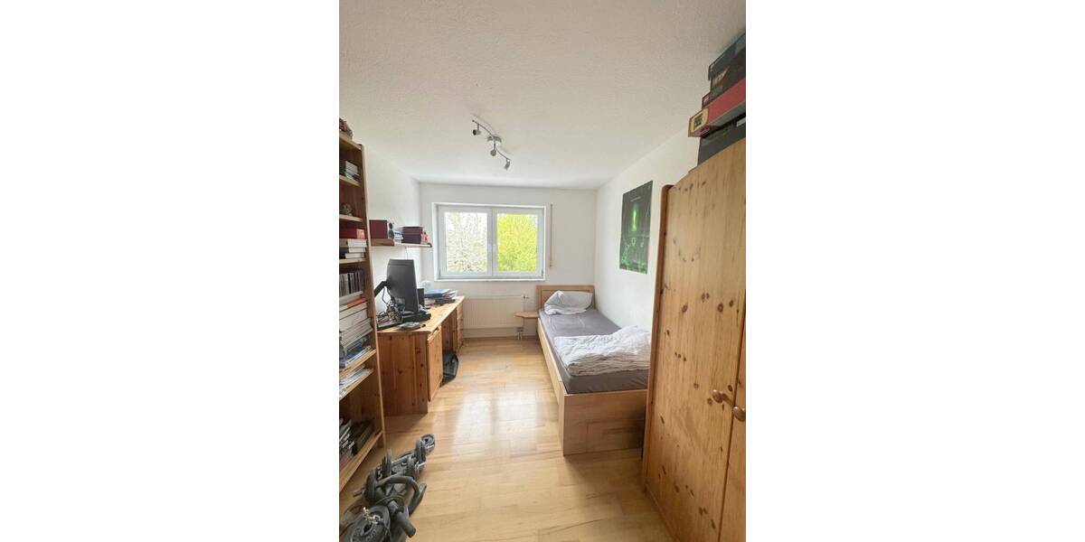 Reihenendhaus Mönchengladbach / Wickrath Wickrath - 6 Zimmer, 143 m&sup2;, 389.000&euro; | Angebot:26319744