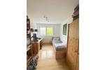 Reihenendhaus Mönchengladbach / Wickrath Wickrath - 6 Zimmer, 143 m&sup2;, 389.000&euro; | Angebot:26319744