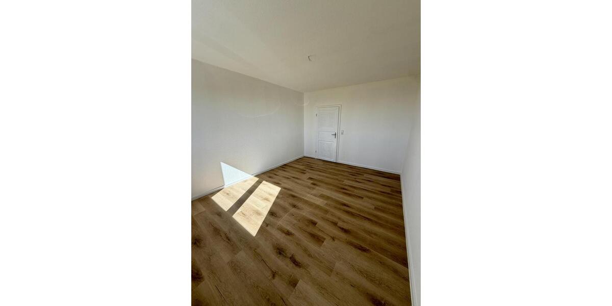 Etagenwohnung Greifswald Groß Schönwalde - 3 Zimmer, 60 m&sup2;, 720&euro; | Angebot:26406634