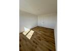 Etagenwohnung Greifswald Groß Schönwalde - 3 Zimmer, 60 m&sup2;, 720&euro; | Angebot:26406634