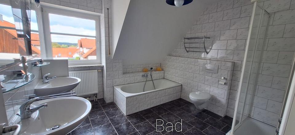 Doppelhaushälfte Waidhofen - 5 Zimmer, 138 m&sup2;, 545.000&euro; | Angebot:26682663