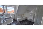 Doppelhaushälfte Waidhofen - 5 Zimmer, 138 m&sup2;, 545.000&euro; | Angebot:26682663