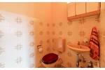 Etagenwohnung Donaueschingen - 4 Zimmer, 100 m&sup2;, 225.000&euro; | Angebot:26309034