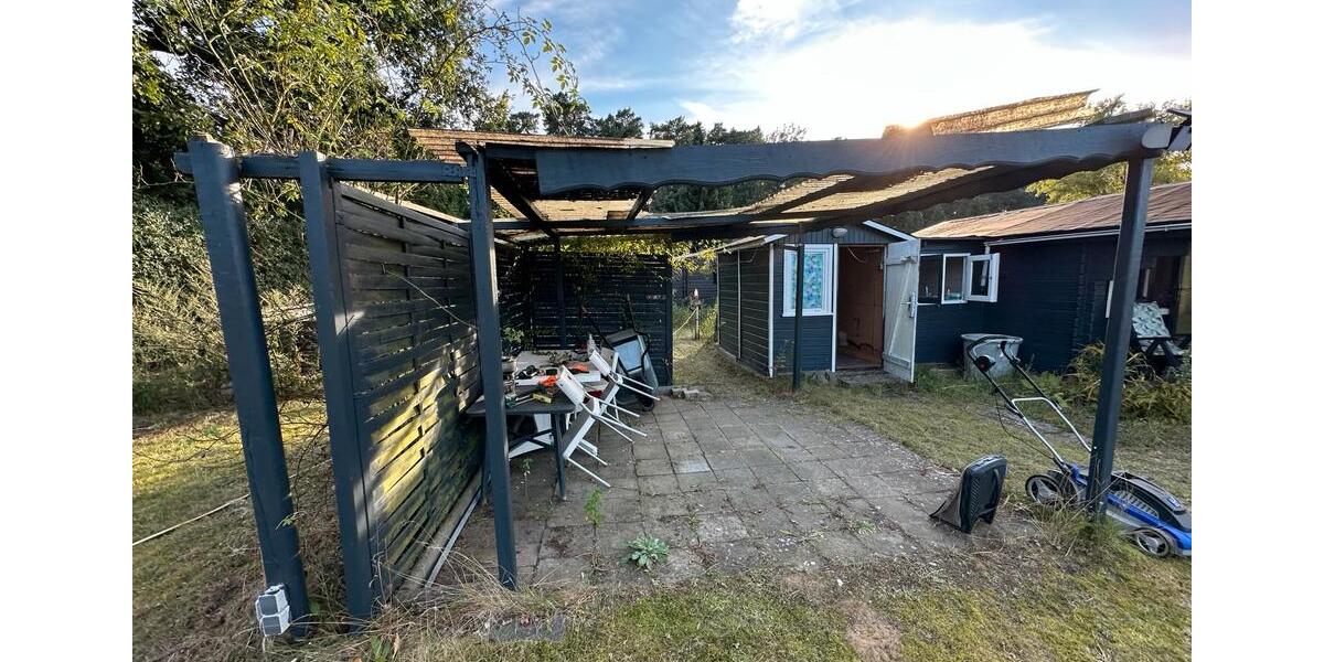 Grundstück Plattenburg - 6.999&euro; | Angebot:25414561