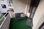 Etagenwohnung Strausberg - 2 Zimmer, 62 m&sup2;, 900&euro; | Angebot:26909016
