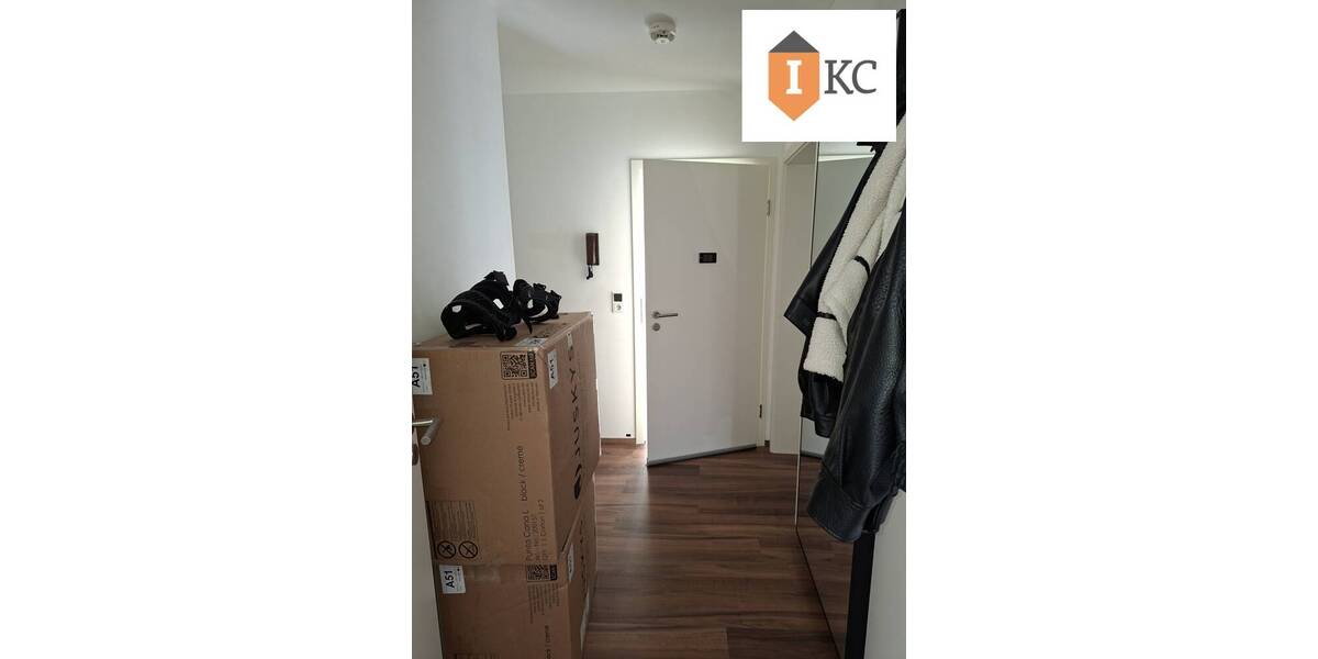Mehrfamilienhaus, Wohnhaus Saarbrücken / Herrensohr Herrensohr - 9 Zimmer, 173 m&sup2;, 365.000&euro; | Angebot:26289822