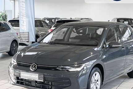 VW Golf 15.102 km 23.650 &euro; Achim-Uesen 28832