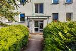Erdgeschoßwohnung Jänschwalde Kolonie - 2 Zimmer, 47 m&sup2;, 249&euro; | Angebot:25838369
