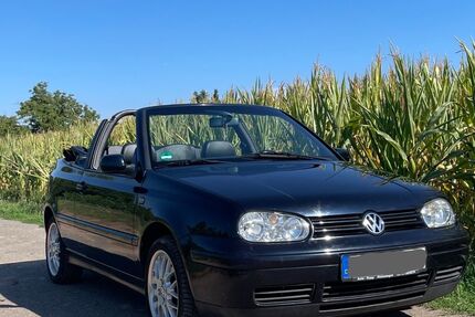 VW Golf 188.000 km 5.200 € Neustadt an der Weinstraße 67435