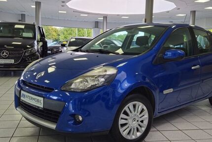 Renault Clio 119.500 km 5.990 € Schönefeld / bei Berlin 12529