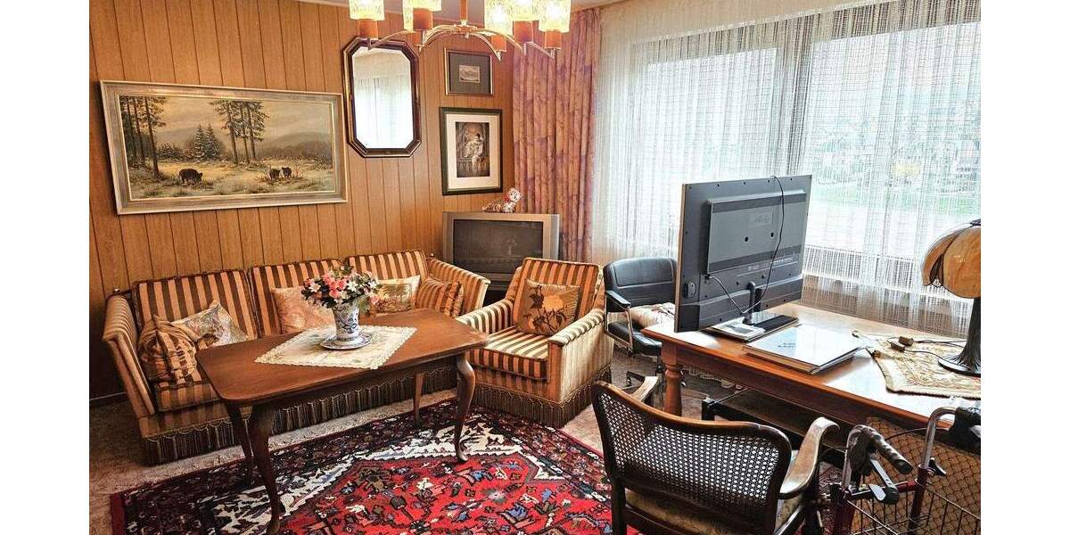 Mehrfamilienhaus, Wohnhaus Cochem - 845.000&euro; | Angebot:25675399