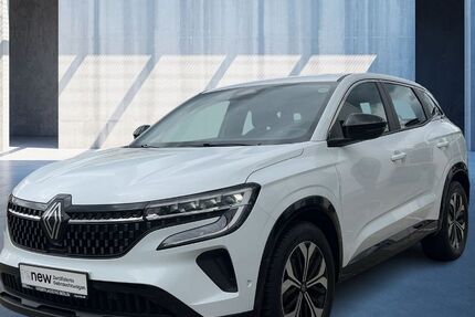 Renault Austral 26.205 km 25.690 &euro; Berlin 12099