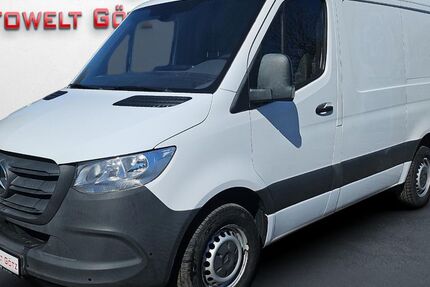 Mercedes-Benz Sprinter 280.112 km 15.980 &euro; Erfurt 99092
