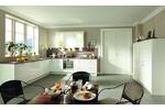Einfamilienhaus Ottendorf-Okrilla Grünberg - 3 Zimmer, 118 m&sup2;, 357.879&euro; | Angebot:26319273
