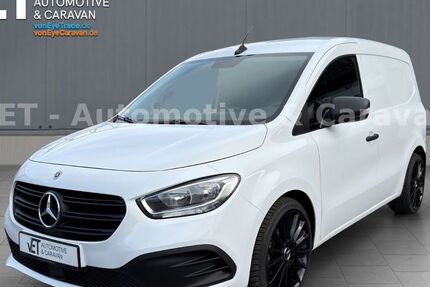 Mercedes-Benz Citan 19.512 km 18.950 &euro; Petershagen 32469