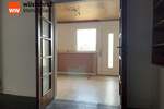 Reihenendhaus Bogel - 1 Zimmer, 130 m&sup2;, 122.000&euro; | Angebot:25731094