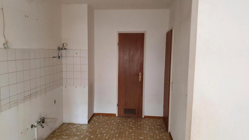 Etagenwohnung Villingen-Schwenningen Schwenningen - 4 Zimmer, 101 m&sup2;, 258.000&euro; | Angebot:26942470