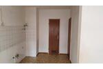 Etagenwohnung Villingen-Schwenningen Schwenningen - 4 Zimmer, 101 m&sup2;, 258.000&euro; | Angebot:26942470