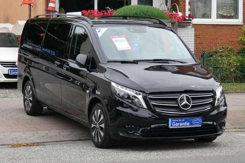 Vito