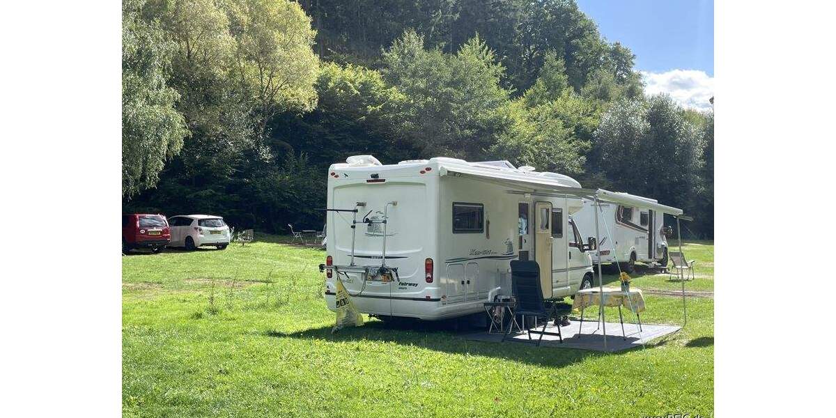 Gewerbeobjekt Bockenau - 1.050.000&euro; | Angebot:24065879