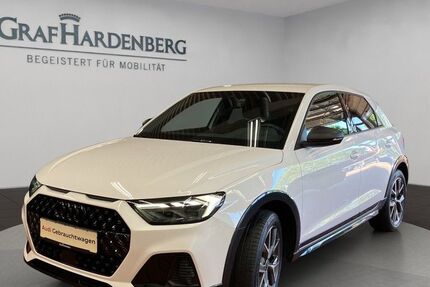 Audi A1 23.500 km 22.444 &euro; Offenburg 77652