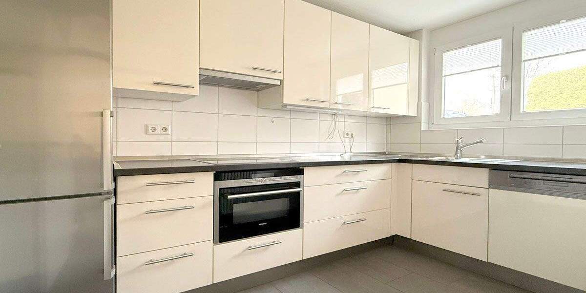 Reihenmittelhaus Remshalden Grunbach - 6 Zimmer, 132 m&sup2;, 649.000&euro; | Angebot:24676420