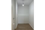 Etagenwohnung Essen Südviertel - 4 Zimmer, 114 m&sup2;, 1.429&euro; | Angebot:26072589