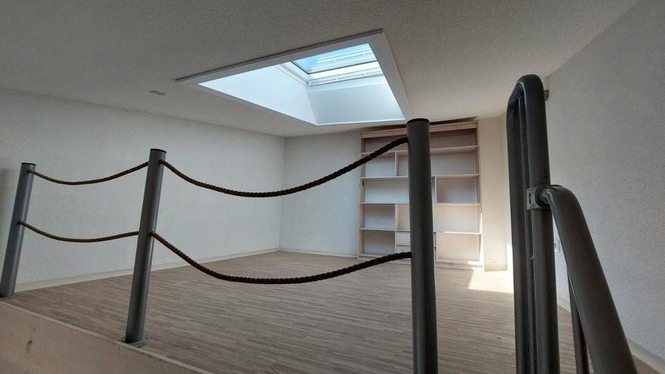 Maisonettenwohnung Radolfzell am Bodensee - 4.5 Zimmer, 172 m&sup2;, 1.400&euro; | Angebot:26310136