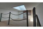 Maisonettenwohnung Radolfzell am Bodensee - 4.5 Zimmer, 172 m&sup2;, 1.400&euro; | Angebot:26310136